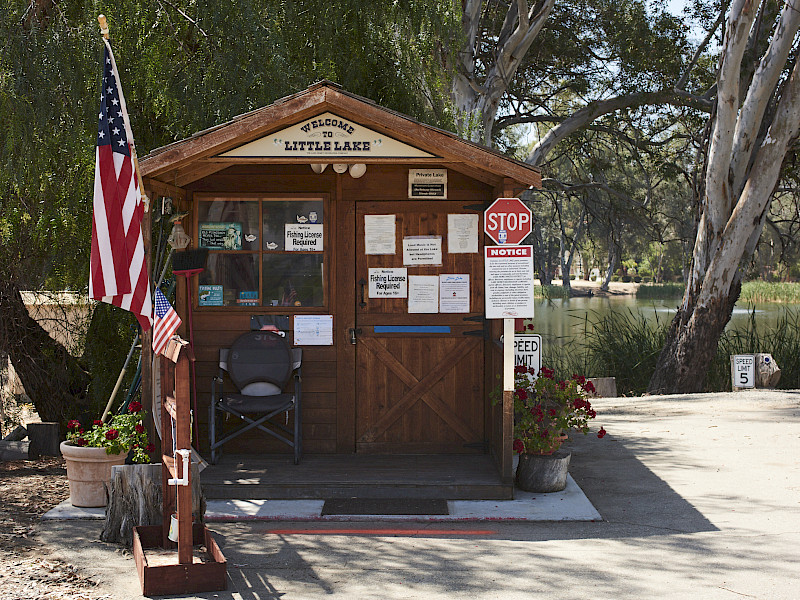 General Image 5