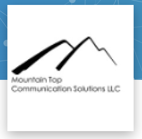 Mountain Top Comms
